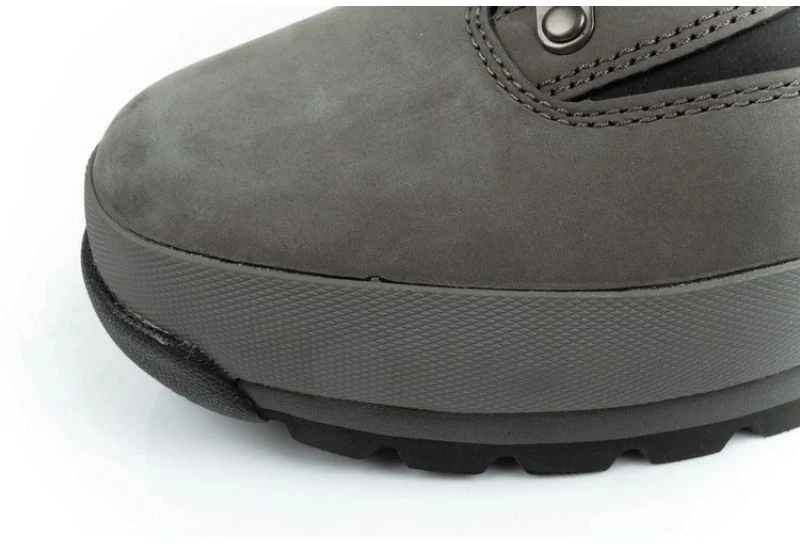 Timberland Euro Sprint M TB0A64RD033 batai