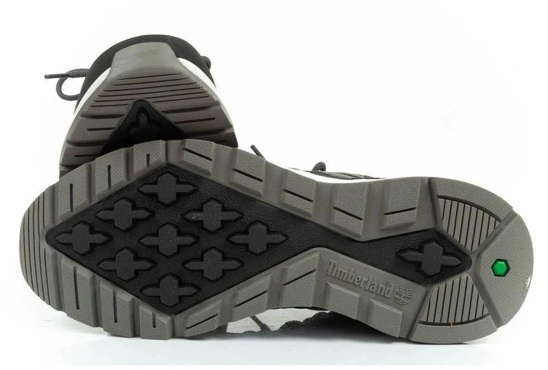 Timberland Euro Sprint M TB0A677R033 batai