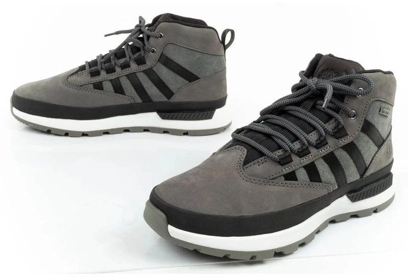 Timberland Euro Sprint M TB0A677R033 batai