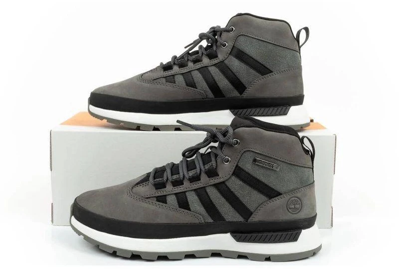 Timberland Euro Sprint M TB0A677R033 batai