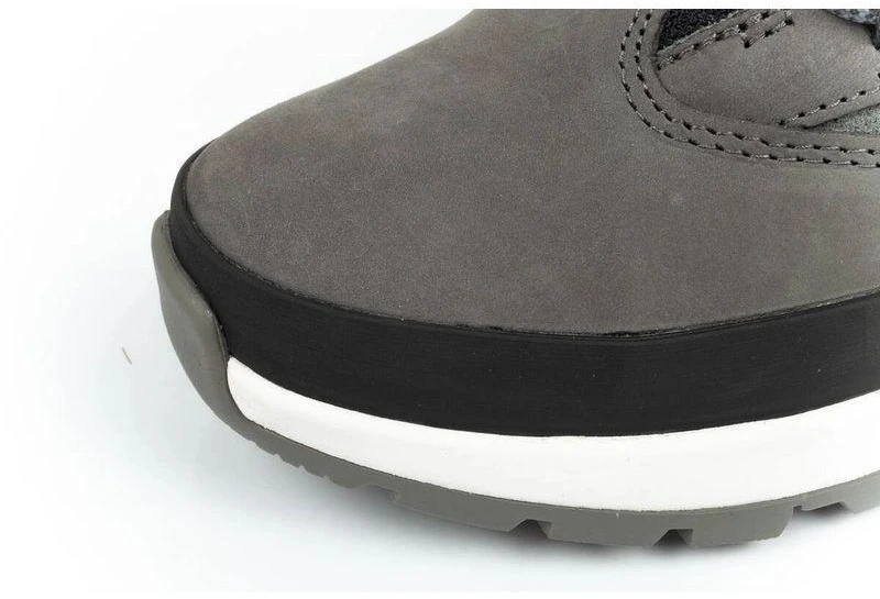 Timberland Euro Sprint M TB0A677R033 batai