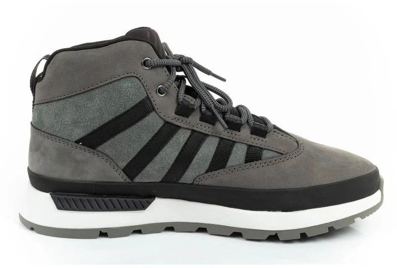 Timberland Euro Sprint M TB0A677R033 batai