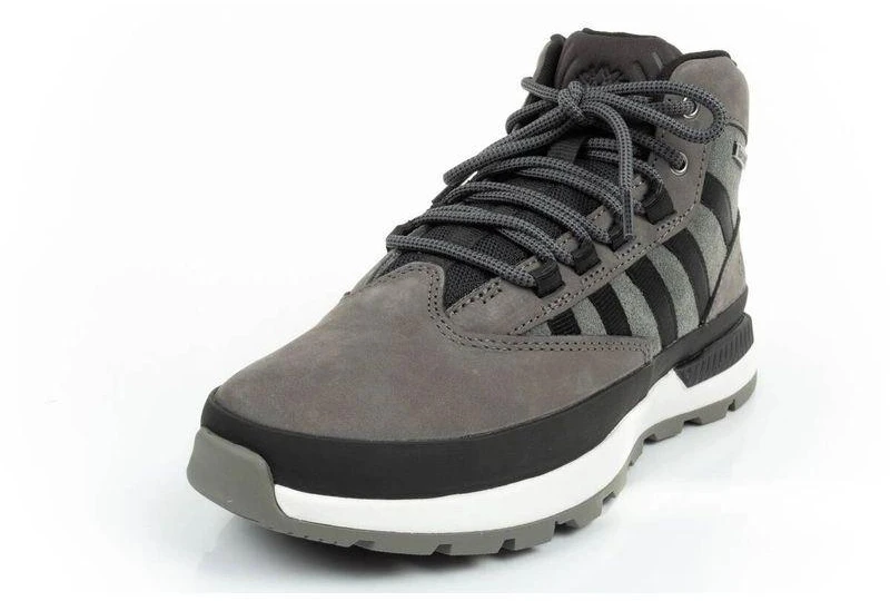Timberland Euro Sprint M TB0A677R033 batai