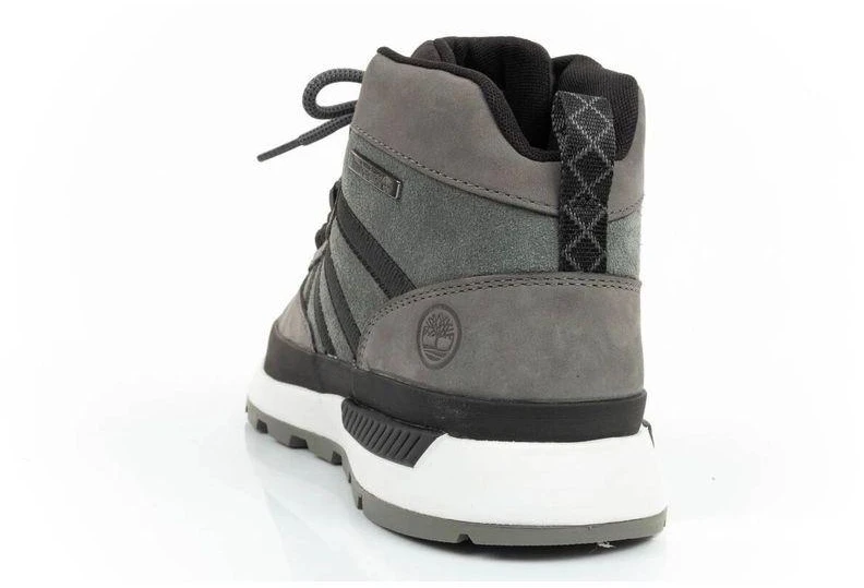Timberland Euro Sprint M TB0A677R033 batai