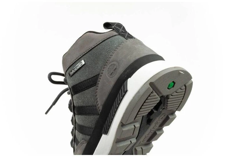 Timberland Euro Sprint M TB0A677R033 batai