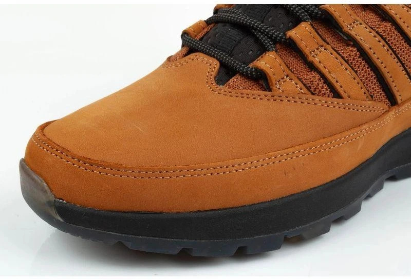 Timberland Euro Trekker M 0A2J37231 žygio batai