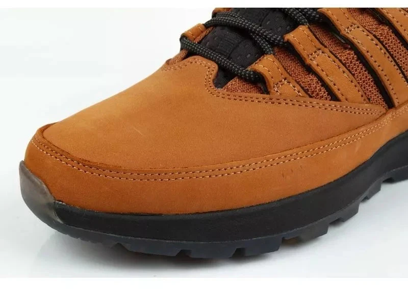 Timberland Euro Trekker M 0A2J37231 žygio batai