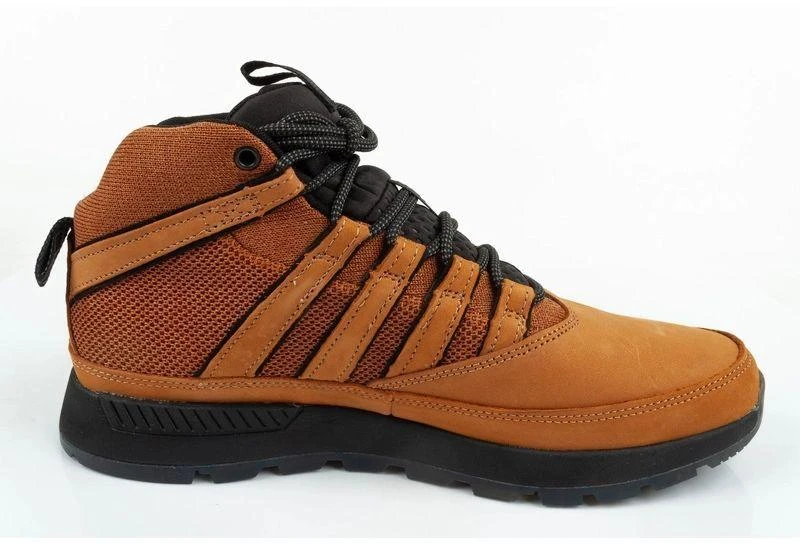 Timberland Euro Trekker M 0A2J37231 žygio batai