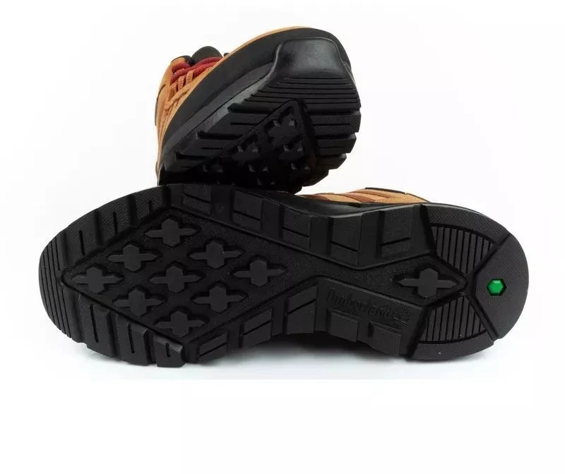 Timberland Euro Trekker M TB0A62CR231 batai