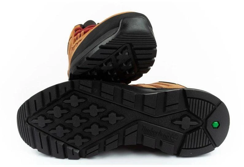 Timberland Euro Trekker M TB0A62CR231 batai