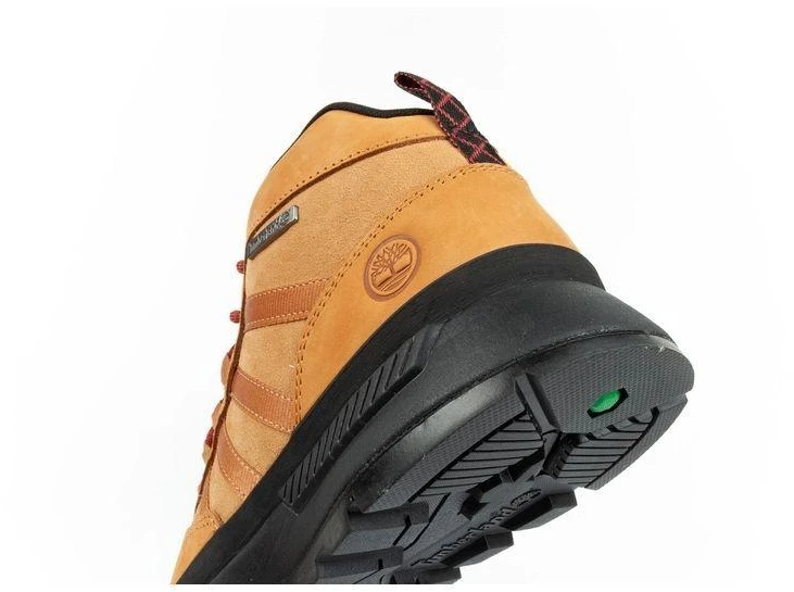 Timberland Euro Trekker M TB0A62CR231 batai