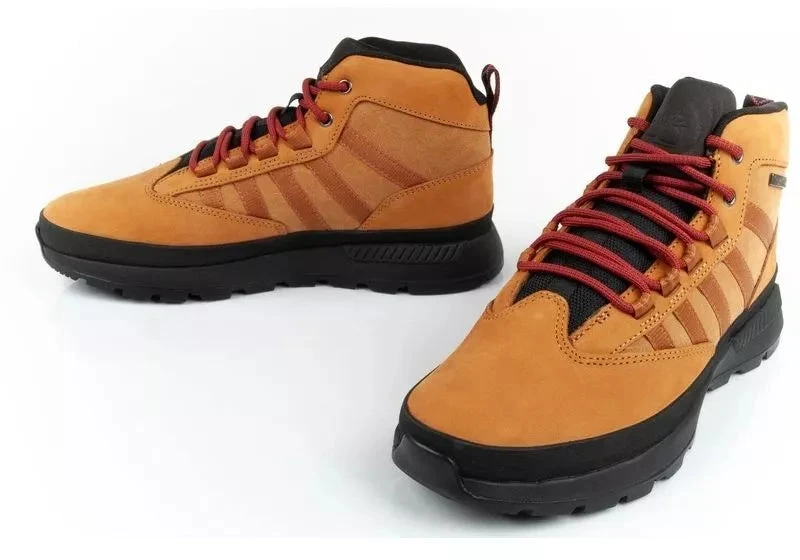 Timberland Euro Trekker M TB0A62CR231 batai