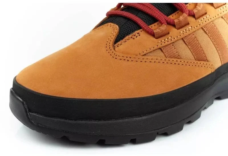 Timberland Euro Trekker M TB0A62CR231 batai