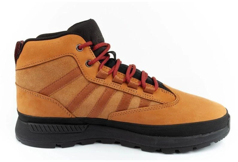 Timberland Euro Trekker M TB0A62CR231 batai