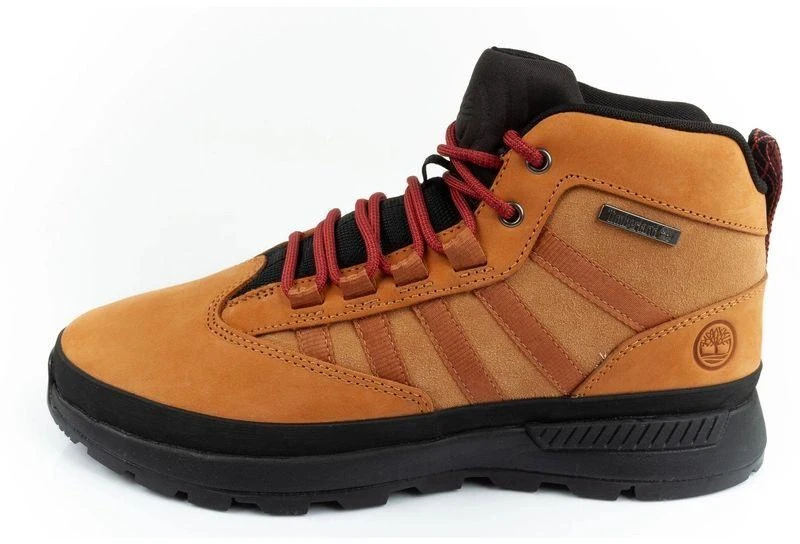 Timberland Euro Trekker M TB0A62CR231 batai