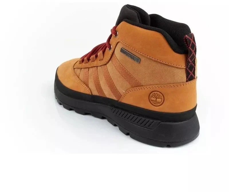 Timberland Euro Trekker M TB0A62CR231 batai