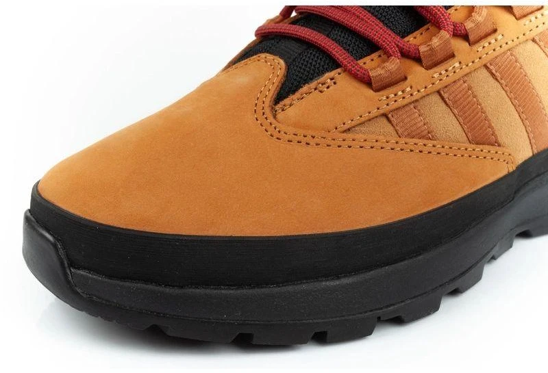 Timberland Euro Trekker M TB0A62CR231 batai