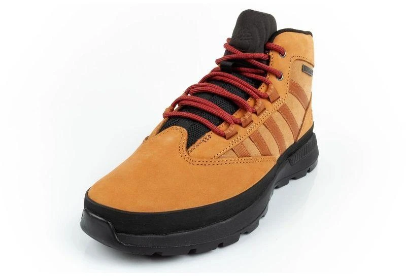 Timberland Euro Trekker M TB0A62CR231 batai