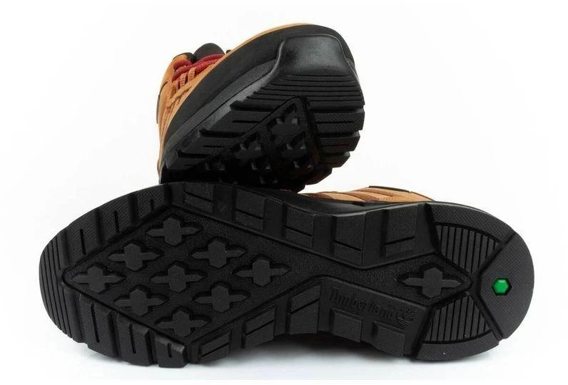 Timberland Euro Trekker M TB0A62CR231 batai