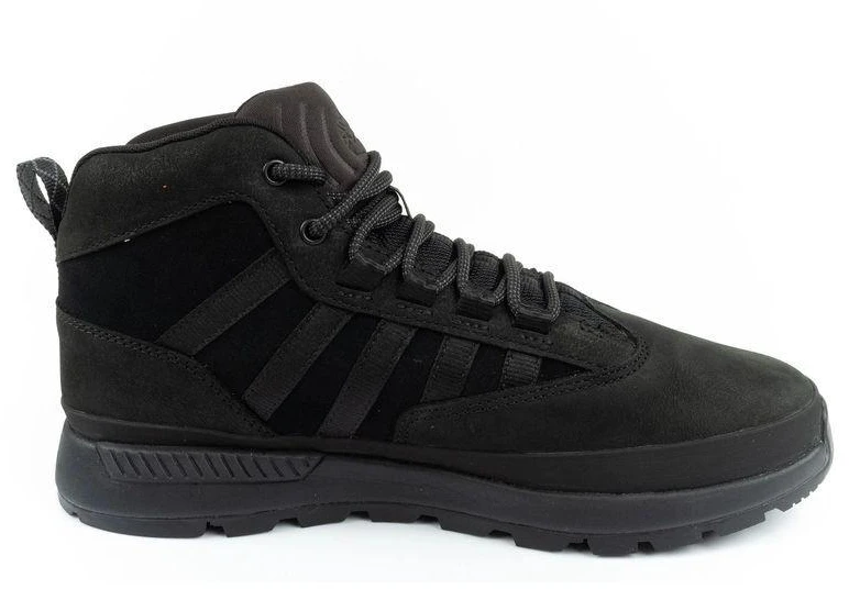 Timberland Euro Trekker M TB0A62SV015 batai