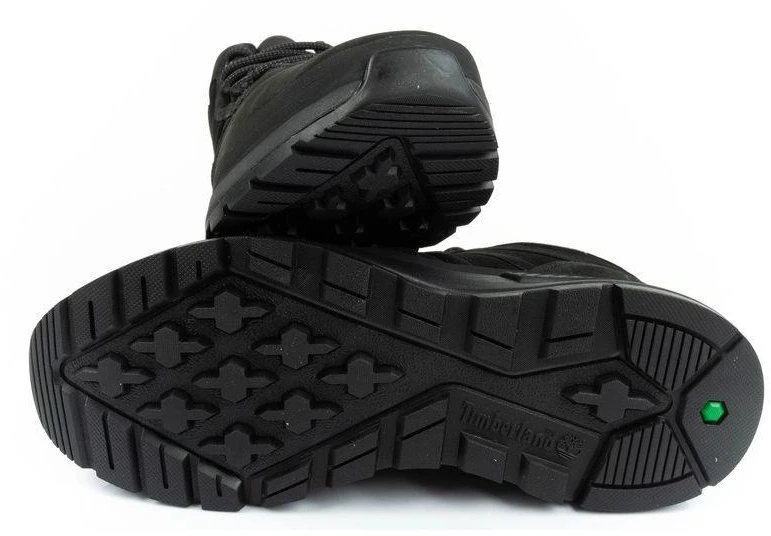 Timberland Euro Trekker M TB0A62SV015 batai