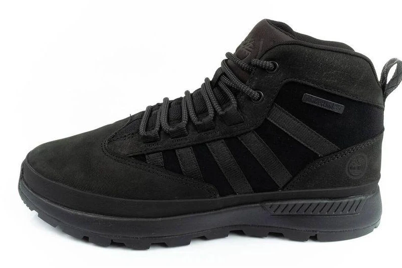 Timberland Euro Trekker M TB0A62SV015 batai