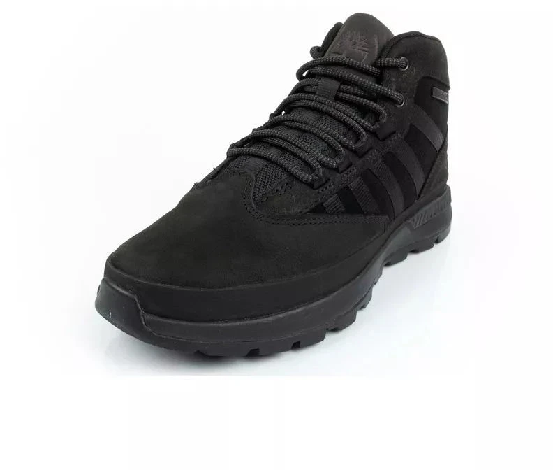 Timberland Euro Trekker M TB0A62SV015 batai