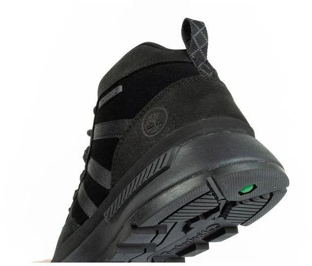 Timberland Euro Trekker M TB0A62SV015 batai