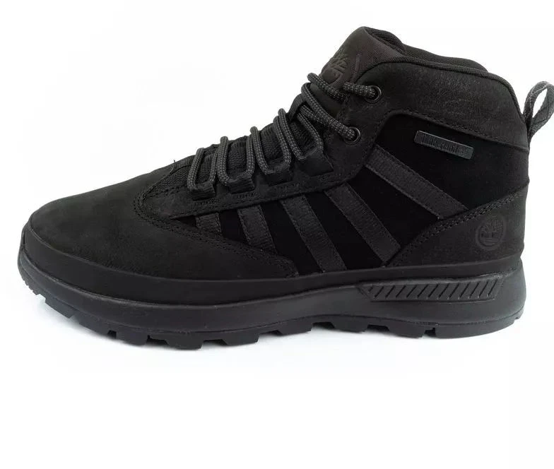 Timberland Euro Trekker M TB0A62SV015 batai