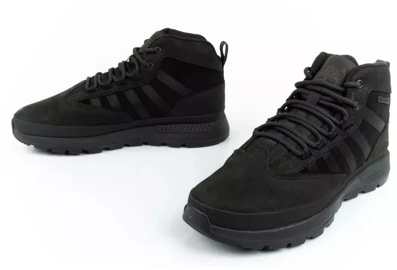 Timberland Euro Trekker M TB0A62SV015 batai