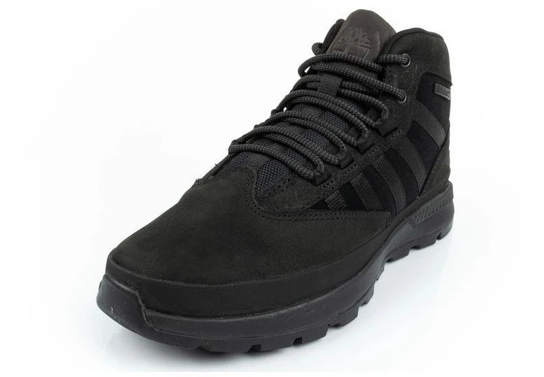 Timberland Euro Trekker M TB0A62SV015 batai