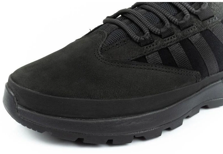 Timberland Euro Trekker M TB0A62SV015 batai