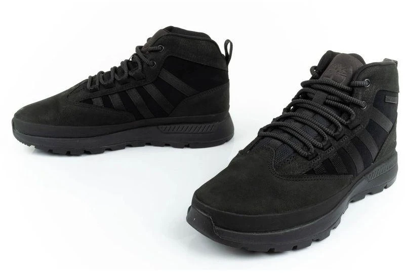 Timberland Euro Trekker M TB0A62SV015 batai