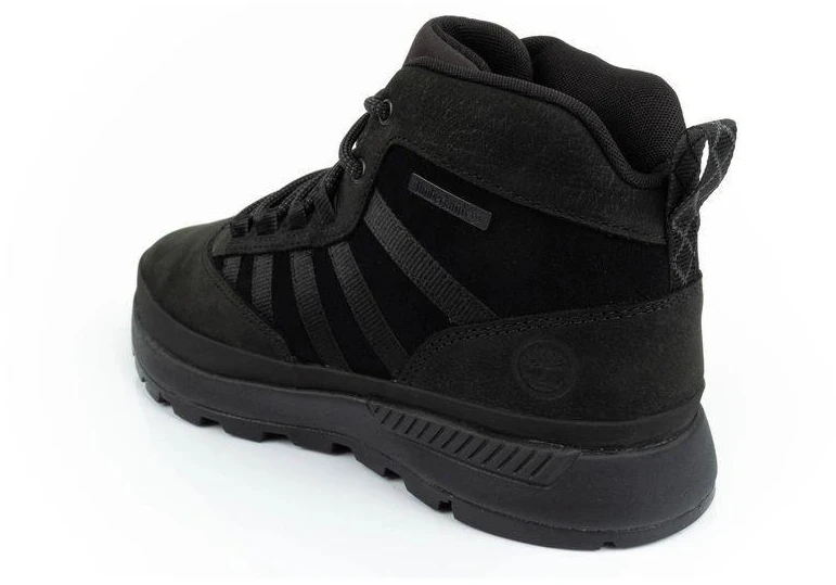 Timberland Euro Trekker M TB0A62SV015 batai