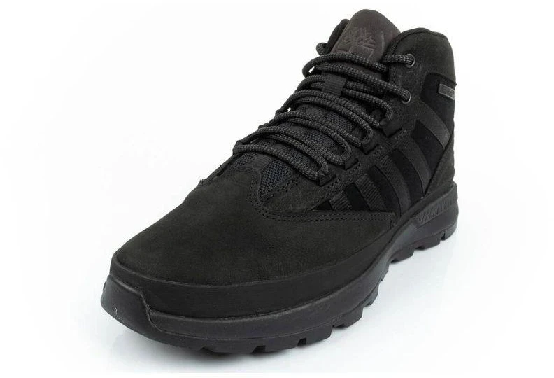 Timberland Euro Trekker M TB0A62SV015 batai