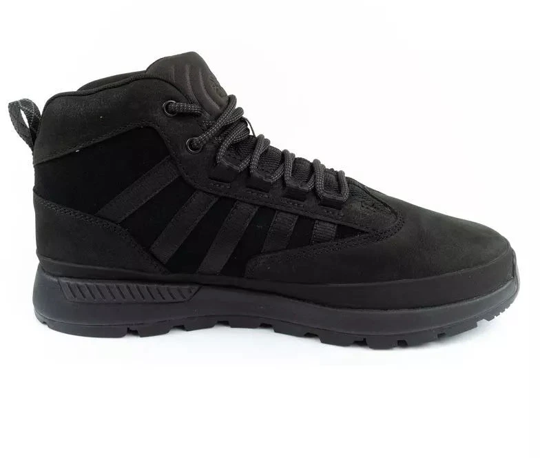 Timberland Euro Trekker M TB0A62SV015 batai