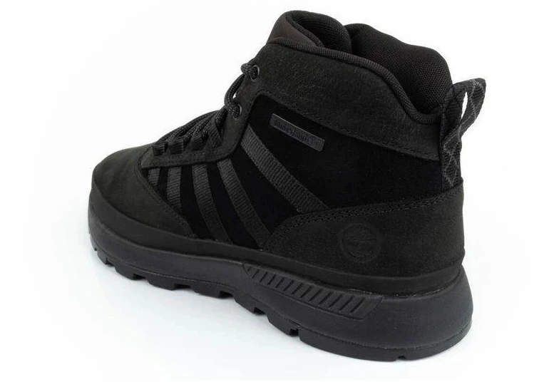 Timberland Euro Trekker M TB0A62SV015 batai