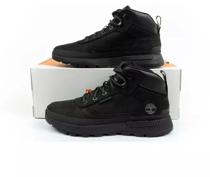 Timberland Field Trekker M TB0A1ZPU015 batai