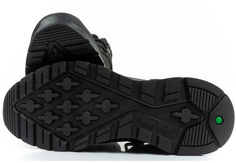 Timberland Field Trekker M TB0A1ZPU015 batai