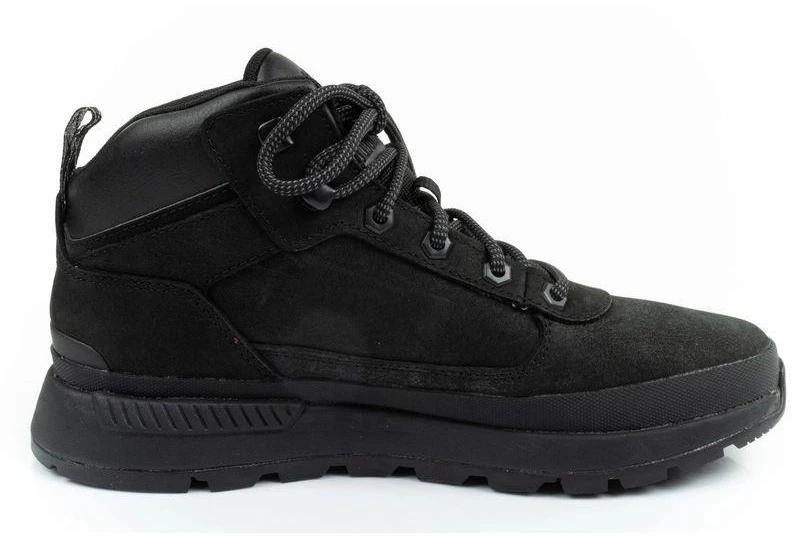 Timberland Field Trekker M TB0A1ZPU015 batai