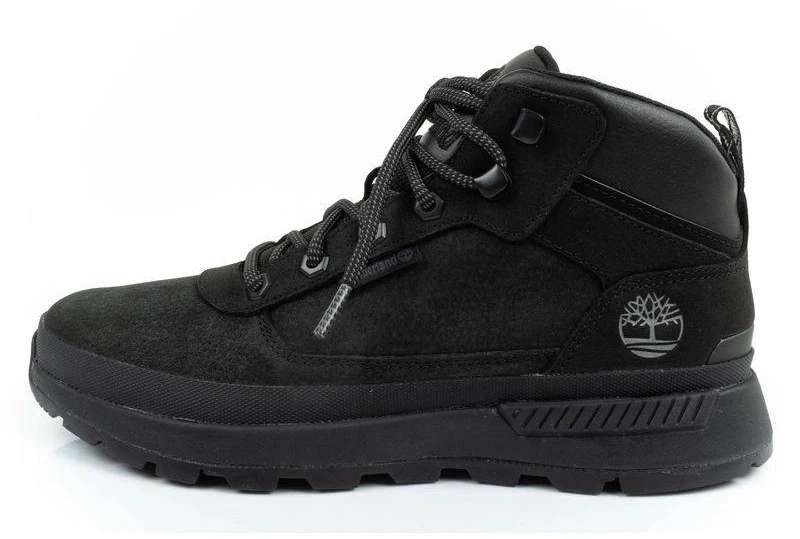 Timberland Field Trekker M TB0A1ZPU015 batai