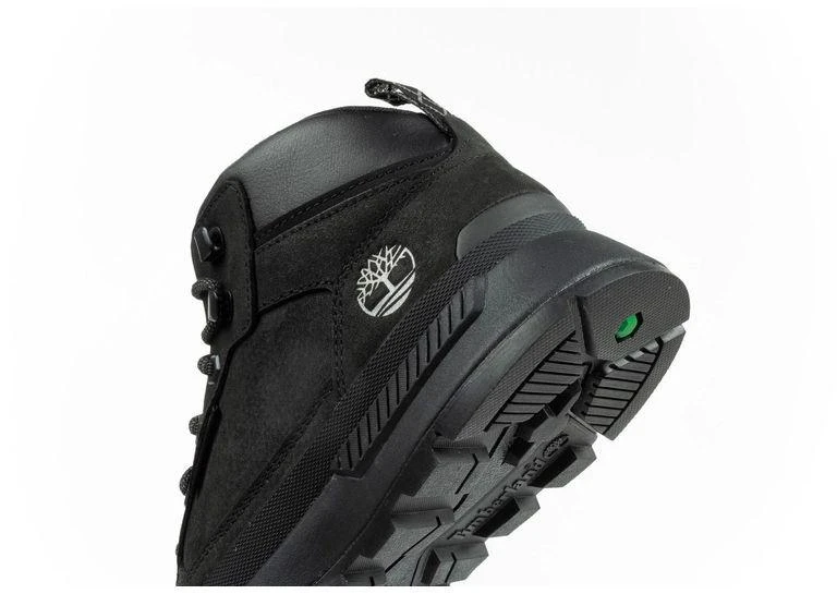 Timberland Field Trekker M TB0A1ZPU015 batai
