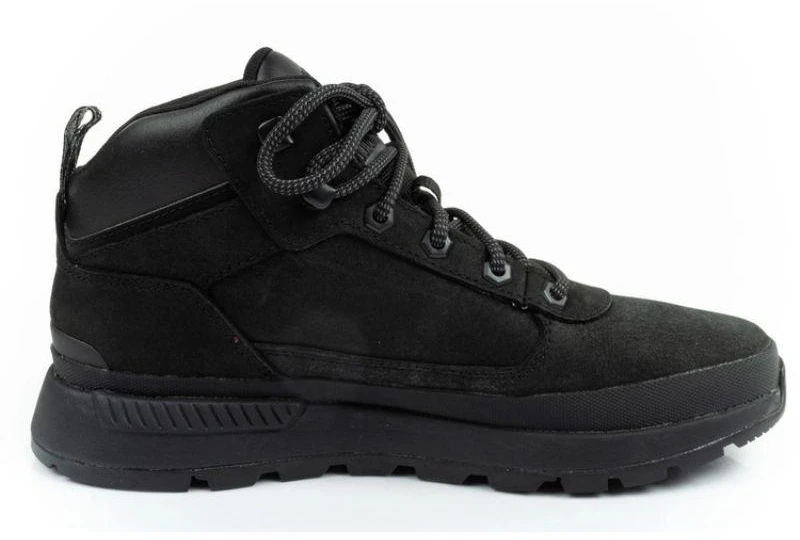 Timberland Field Trekker M TB0A1ZPU015 batai