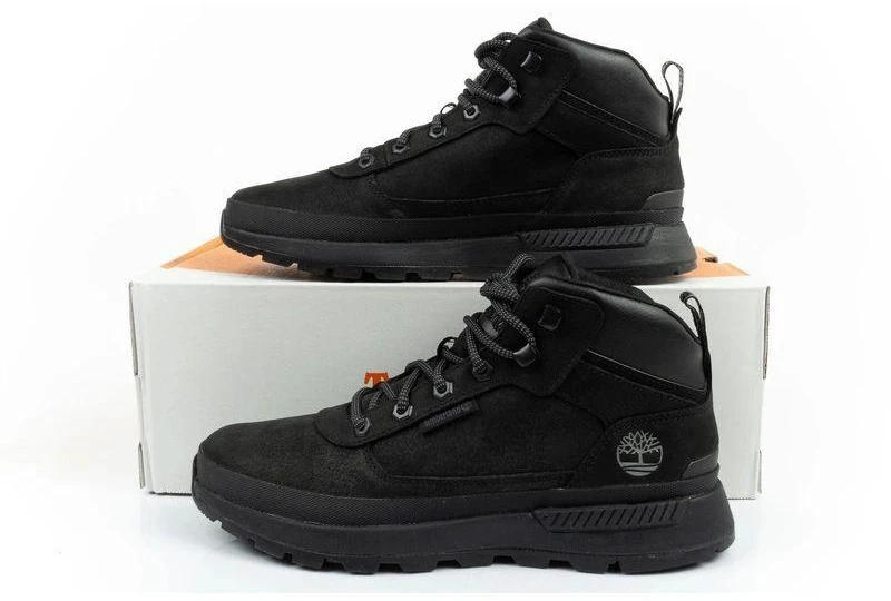 Timberland Field Trekker M TB0A1ZPU015 batai