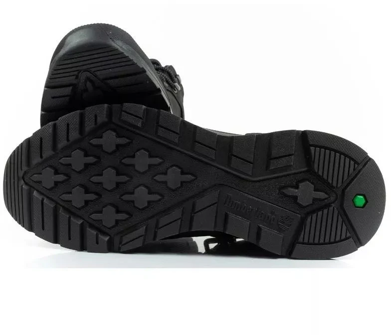 Timberland Field Trekker M TB0A1ZPU015 batai