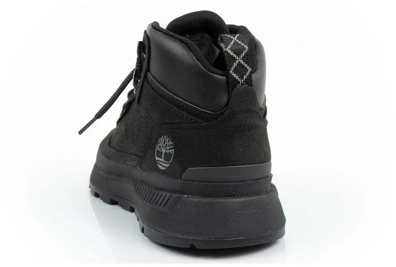 Timberland Field Trekker M TB0A1ZPU015 batai