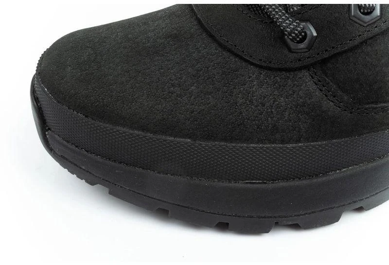 Timberland Field Trekker M TB0A1ZPU015 batai