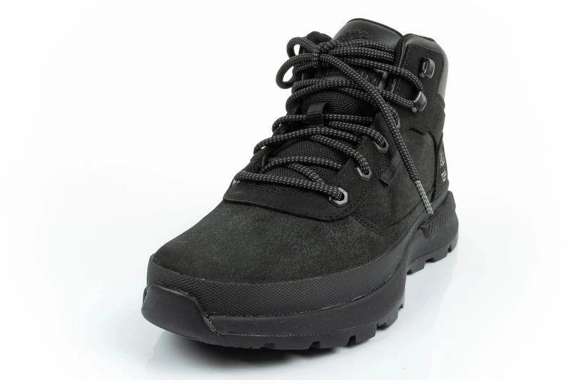 Timberland Field Trekker M TB0A1ZPU015 batai