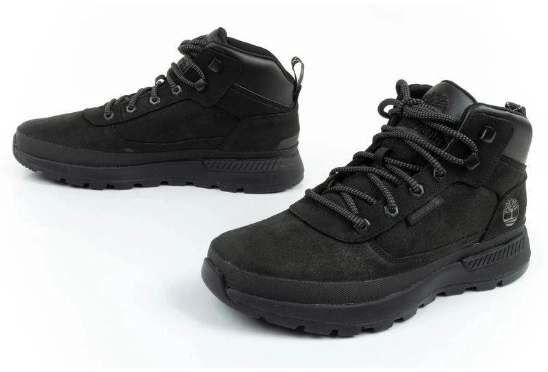Timberland Field Trekker M TB0A1ZPU015 batai