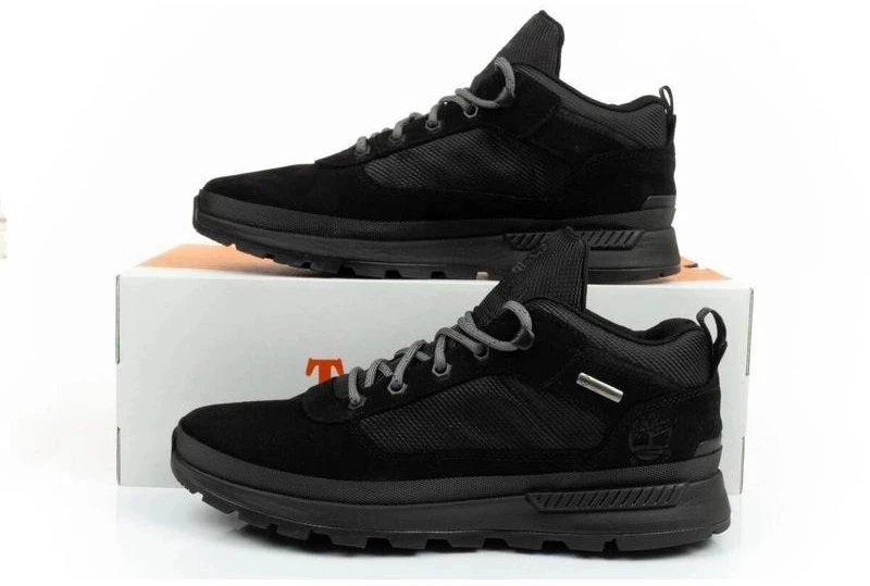 Timberland Field Trekker M TB0A2B19015 batai